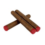 Fake Cigars (Set of 3) - Red Tips