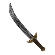 Pirate Dagger 52cm