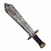 Knight Shortsword Prop 56cm