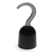 Pirate Hook (Plastic)