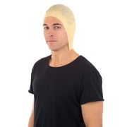 Bald Cap (Budget)