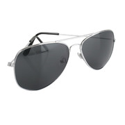 Aviator Sunglasses