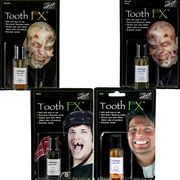 Mehron Tooth FX