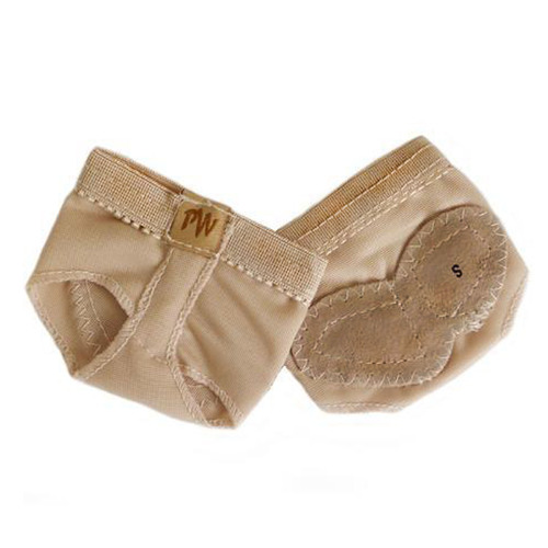 PW Bearfoot - Large