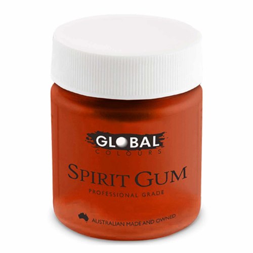 Global Spirit Gum - 45ml