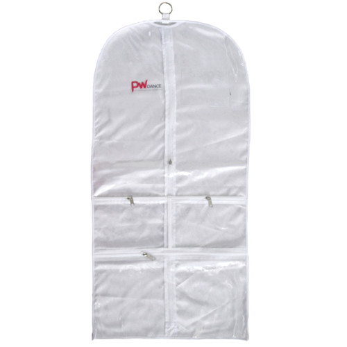 PW Performance Garment Bag