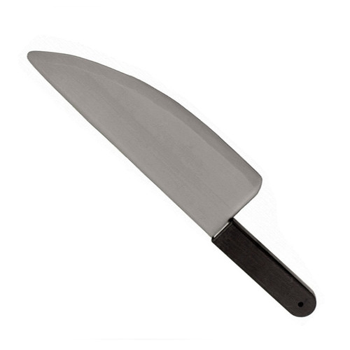 Plastic Knife 43cm