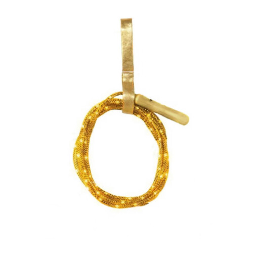 Light Up Wonder Woman Lasso - One Size