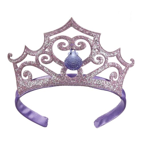 Ariel Tiara - Child