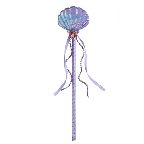 Ariel Wand - Child