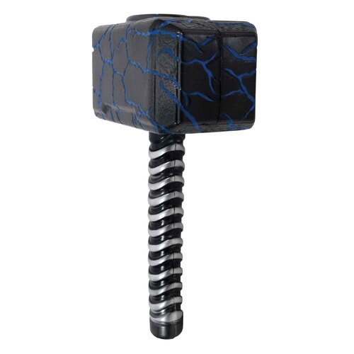 Thor Hammer Love & Thunder - Child Size