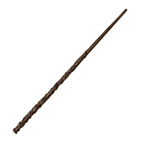 Hermione Granger Deluxe Wand