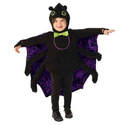 Eensy Weensy Spider - Child Small