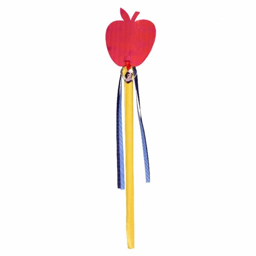 Snow White Apple Wand - Child