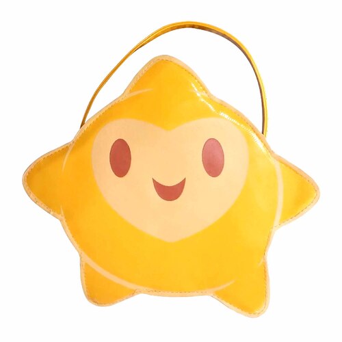 Wishing Star Accessory Bag (Disney Wish)