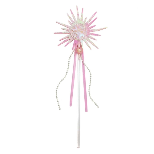 Glinda Wand (Wicked) - Child