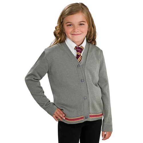 Hermione Sweater - Child 6+