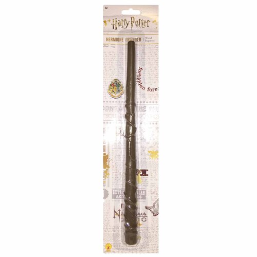 Hermione Granger Wand