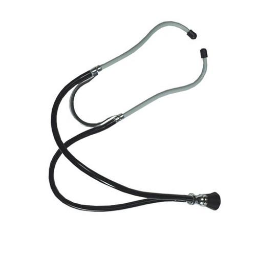 Doctors Stethoscope - Plastic