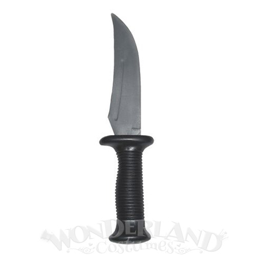 Rubber Dagger (Knife)
