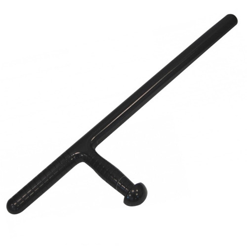 Police Baton (Plastic) - 59cm