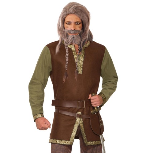 Viking Tunic - Adult Medium/Large