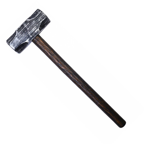 Sledge Hammer 57cm