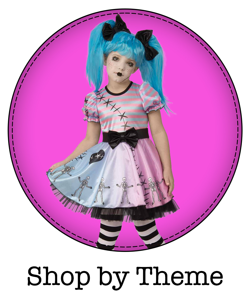 Theme