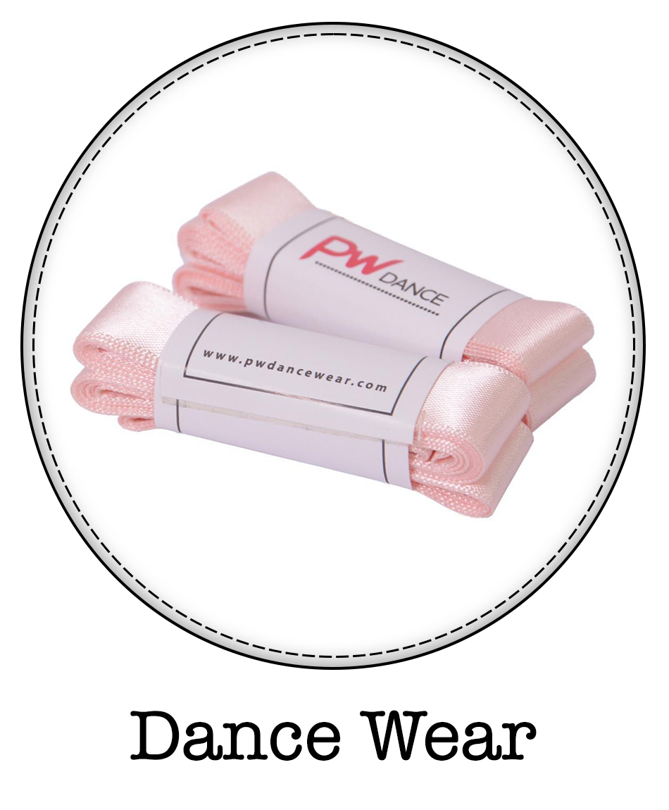 Dance Wear