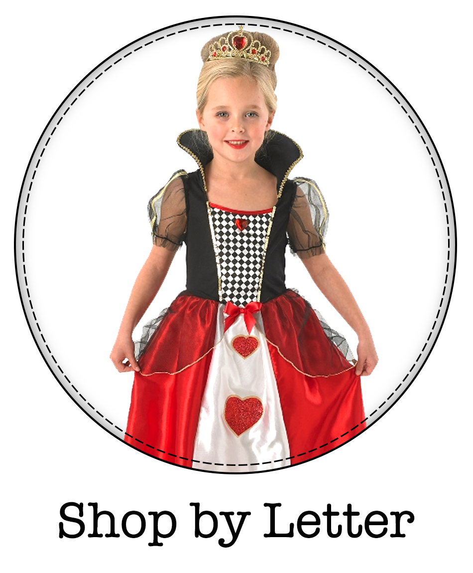 Letter